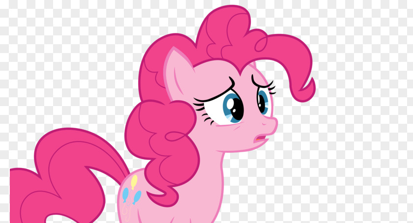 Pinkie Vector Pie Rainbow Dash Rarity Applejack Twilight Sparkle PNG