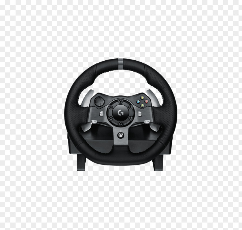 Playstation Logitech G29 Driving Force GT PlayStation Racing Wheel G920 PNG