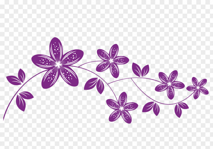 Rama Flower Branch Drawing Paper Love PNG