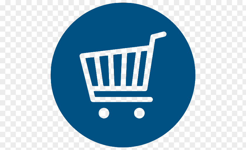 Shopping Cart PNG