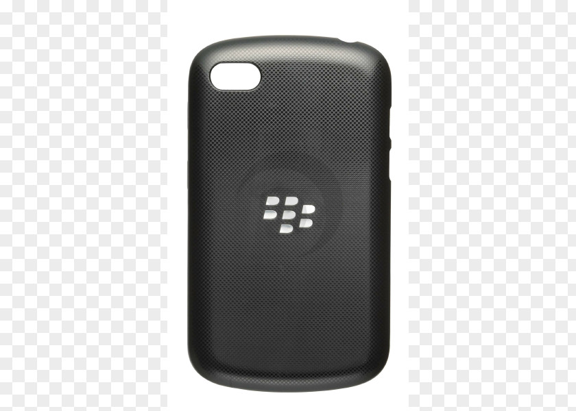 Smartphone BlackBerry Torch 9800 KEYone Z10 Telephone PNG