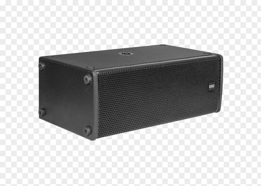 Sound System Equipment Rack Deck Box Rubbermaid Patio Storage Bench FG376401OLVSS Outdoor Chic 2 X 5 Trunk PNG