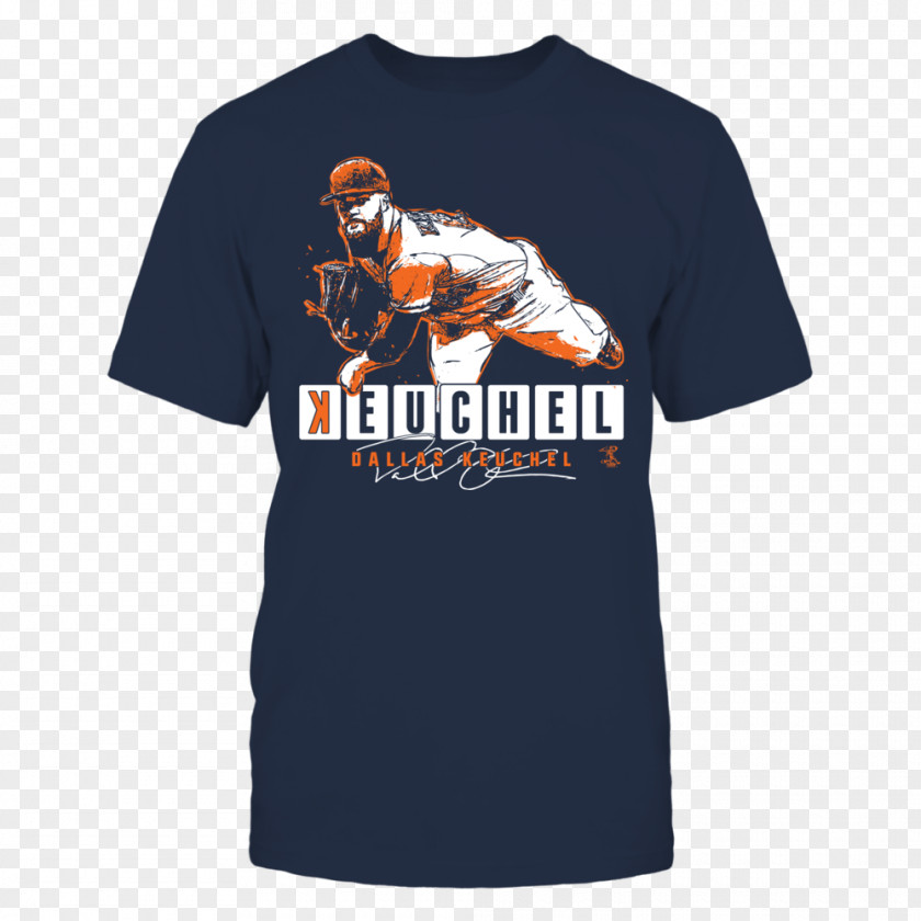 Sports Fan T-shirt Dallas Mavericks Hoodie Clothing PNG