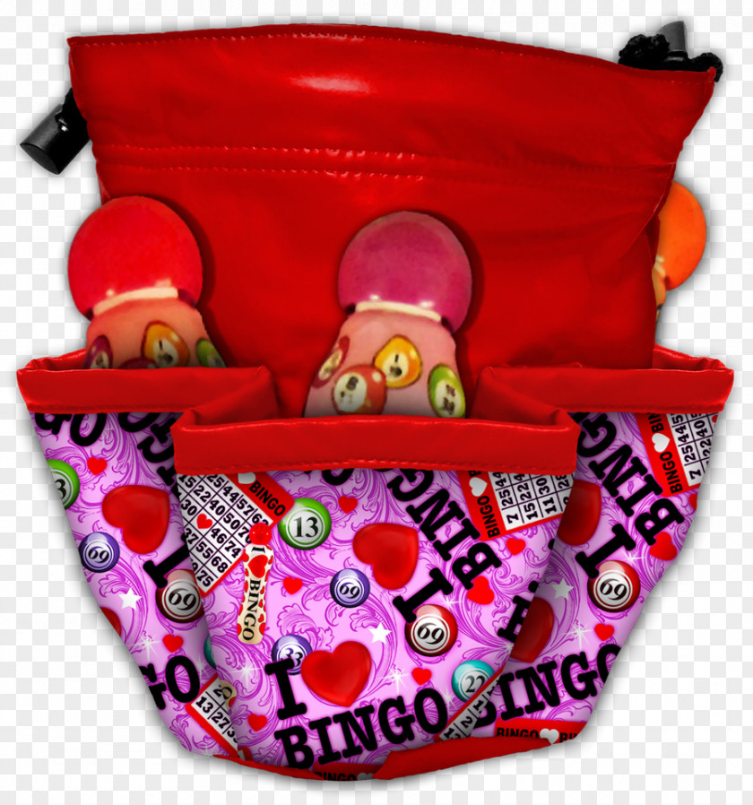 T-shirt Handbag Pocket Cushion PNG