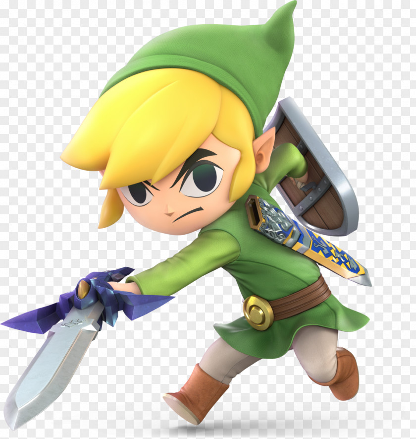 The Legend Of Zelda Super Smash Bros.™ Ultimate Link Bros. Brawl Princess Melee PNG