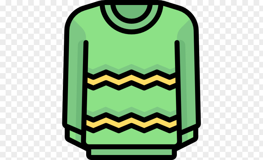 Tshirt Sweater Clothing T-shirt Fashion Jersey PNG
