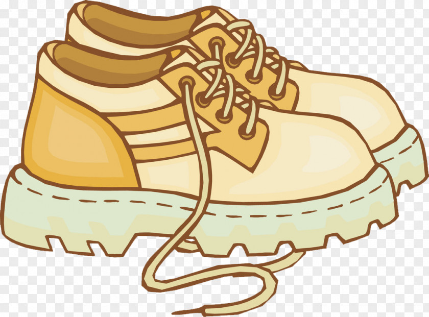 Vector Shoes Download Shoe Clip Art PNG