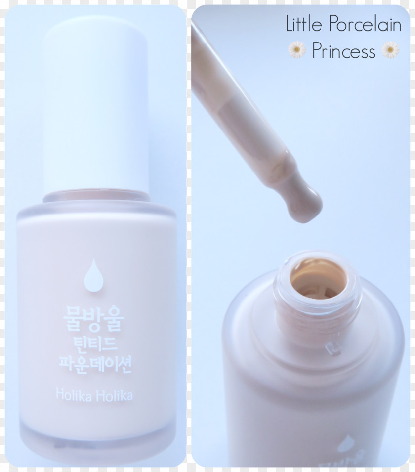 Water Drop Skin Care Cosmetics Liquid Gel PNG