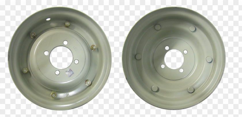 Wheel Rim Car Automotive Brake Part Clutch PNG