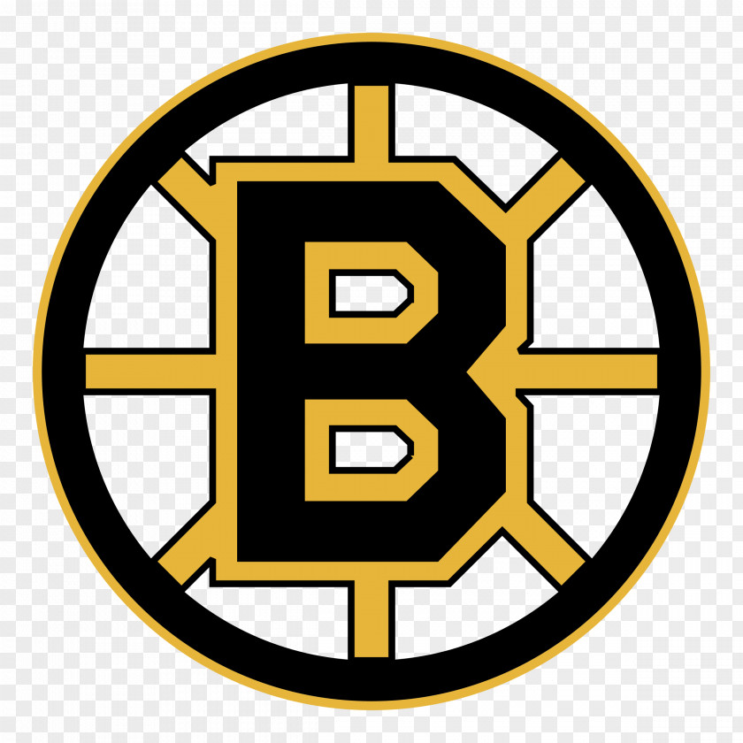 Bally Boston Bruins 1924–25 NHL Season Ice Hockey Toronto Maple Leafs New York Rangers PNG