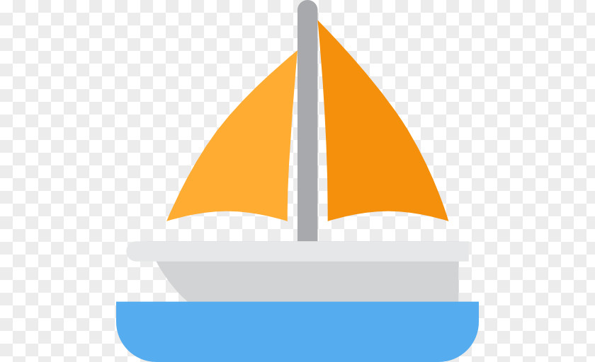 Boat Sailboat Sailing Ship Yacht PNG