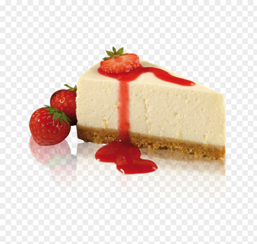 Cake Batter Cheesecake Fruitcake Cream Pizza Bakery PNG