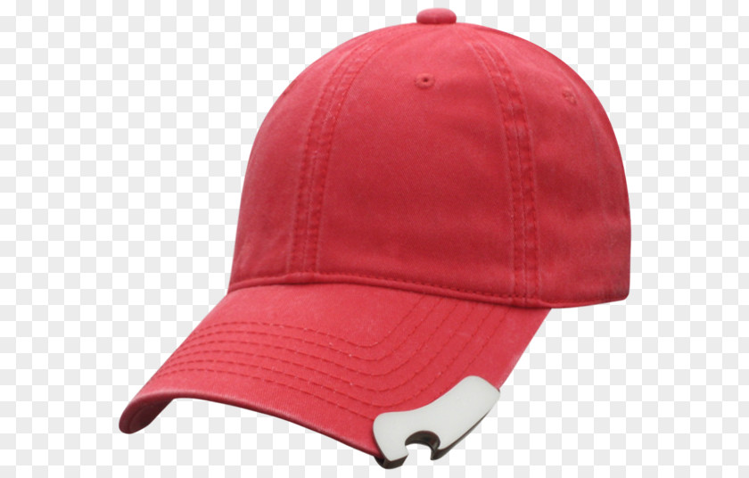 Cap Baseball Hat Cotton Twill PNG
