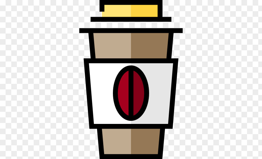 Coffee Jar Cafe Cup Espresso Tea PNG