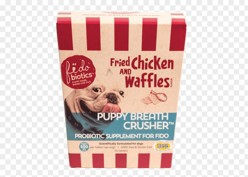 Dog Puppy Cat Chicken And Waffles Pet PNG