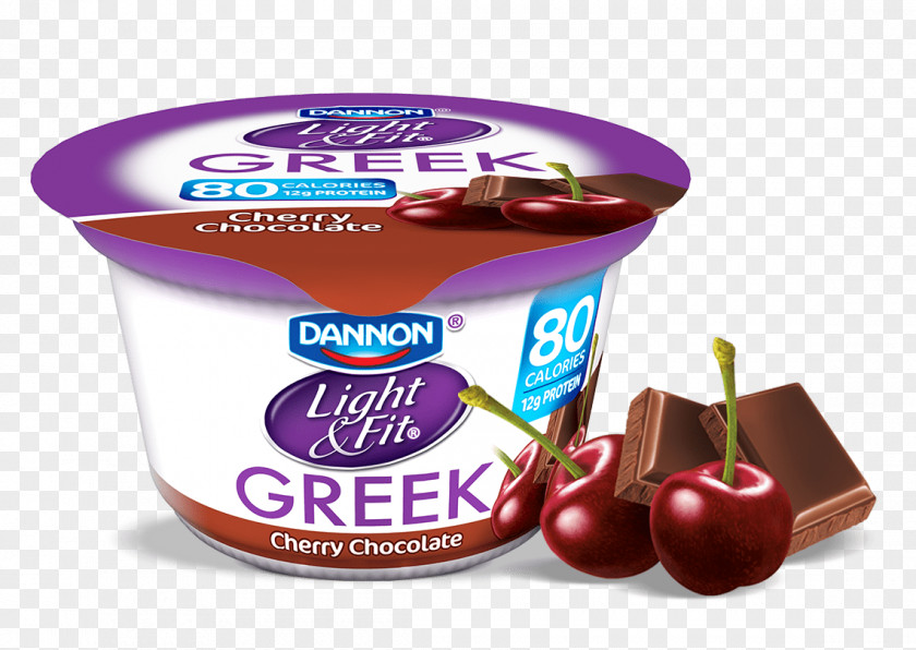 Milk Cream Greek Cuisine Yoghurt Yogurt PNG