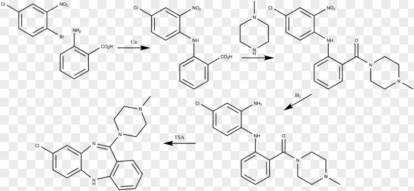 Organic Chemistry Secondary Metabolite Chemical Compound Medicinal PNG