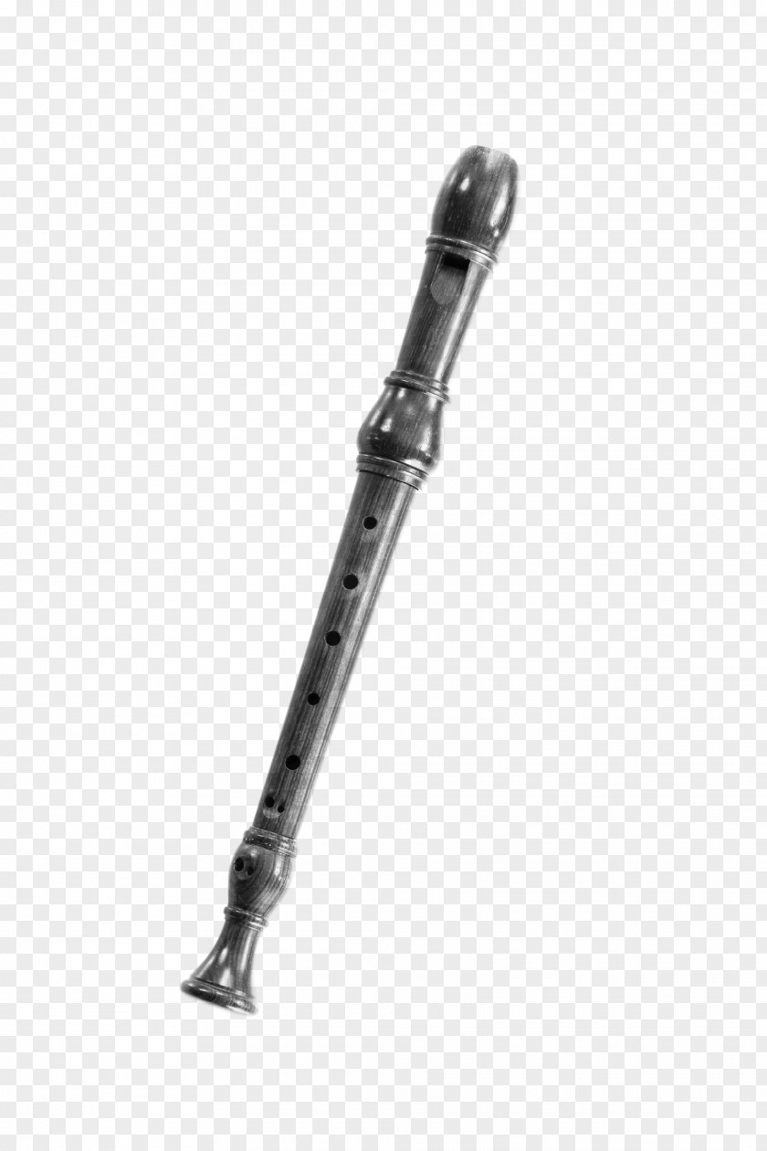Pen Ballpoint Moleskine Classic Roller Pencil PNG