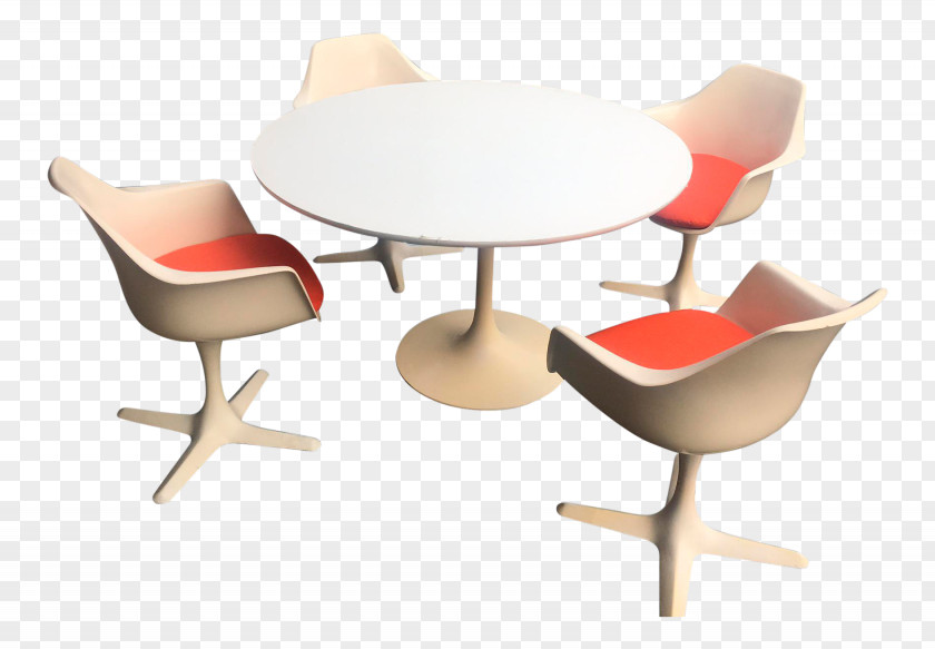 Plastic Product Design Chair Angle PNG