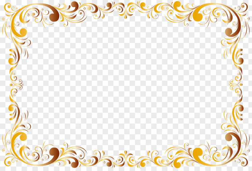 Powerpoint Frame Picture Frames Ornament Text Drawing Pattern PNG