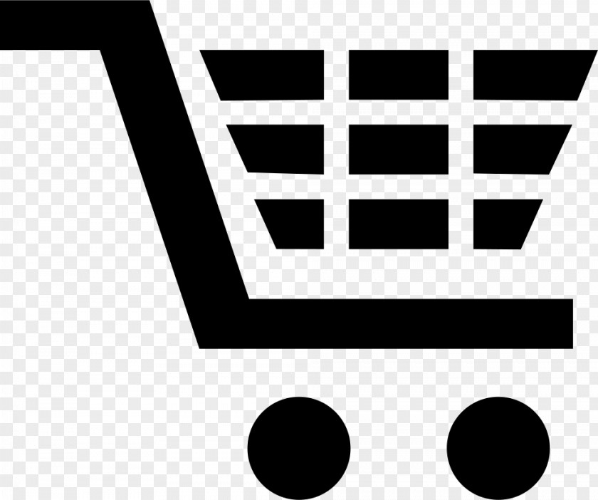 Purchases Online Shopping Cart Purchasing PNG
