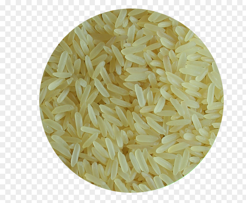 Rice White Jasmine Basmati Brown Oryza Sativa PNG
