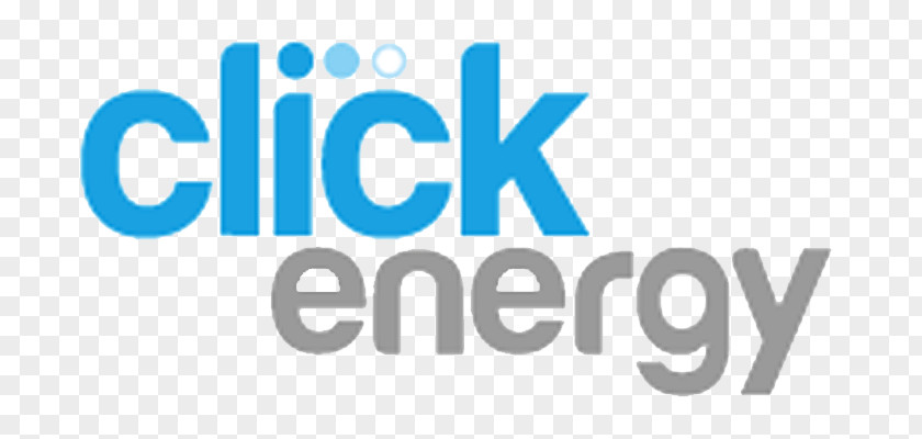 Save Energy Click ACN Inc. Feed-in Tariff Market PNG