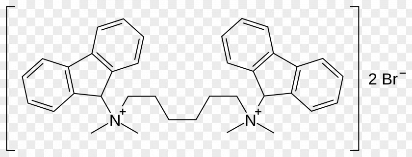 Serine Fluorenylmethyloxycarbonyl Chloride Oh Purity Essential Amino Acid PNG