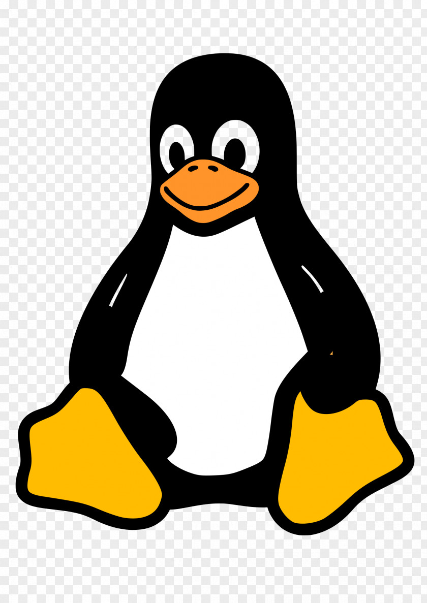 Smoothi Linux Kernel Distribution Filesystem Hierarchy Standard PNG