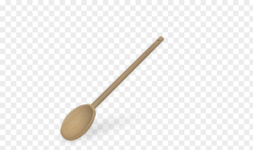Spoon Wooden Cooking Tool Food Scoops PNG