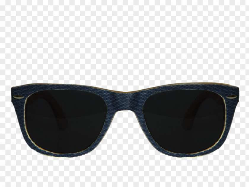 Sunglasses Goggles Browline Glasses Fashion PNG