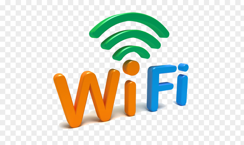Symbol Wi-Fi Hotspot Wireless Network Internet Router PNG