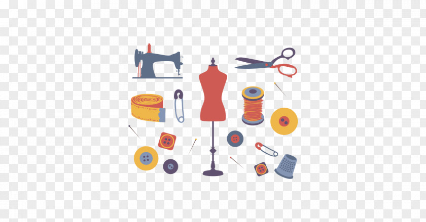 Tailor Download PNG