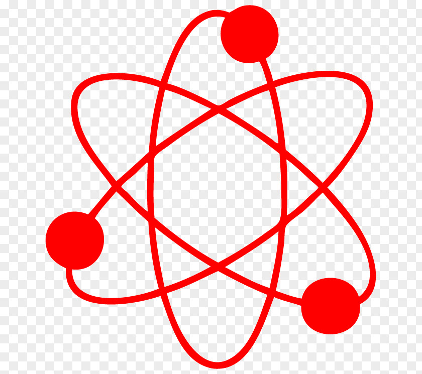 Technology Atomic Nucleus Proton PNG
