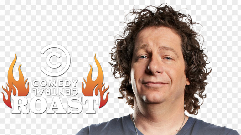 Television Comedy Jeff Ross Central Roast Comedian PNG