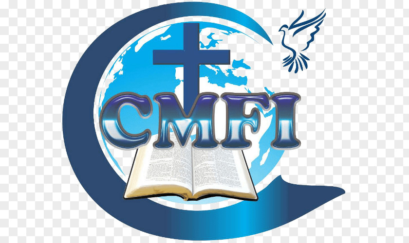 Welcome To The Christian World Missionary Fellowship International Disciple Logo God PNG