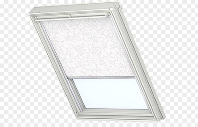 Window Blinds & Shades VELUX Danmark A/S Roof Firanka PNG