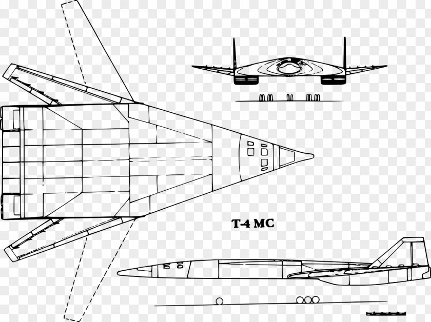 Airplane Tupolev Tu-160 Northrop Grumman B-2 Spirit Rockwell B-1 Lancer PNG