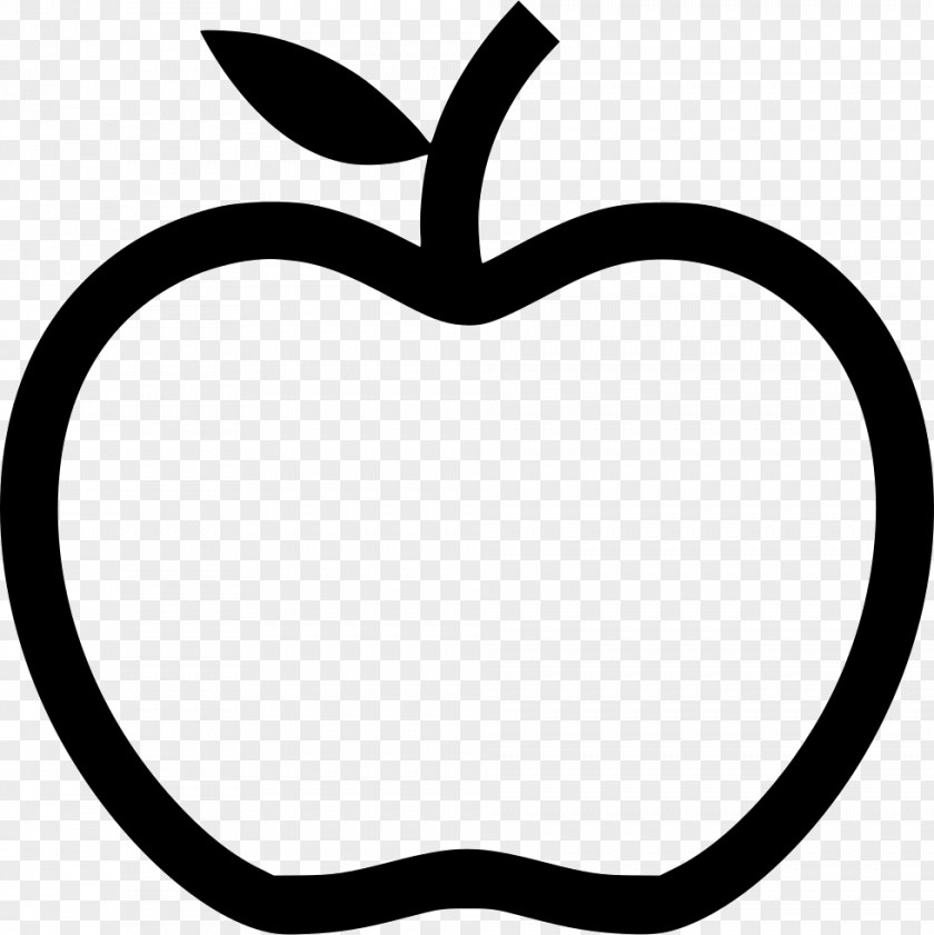 Apple Clip Art Icon Image Format PNG