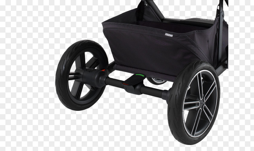 Berry Baby & Toddler Car SeatsHow Much Are Airless Tires Nuna MIXX2 Transport Infant Mixx Carry Cot PNG