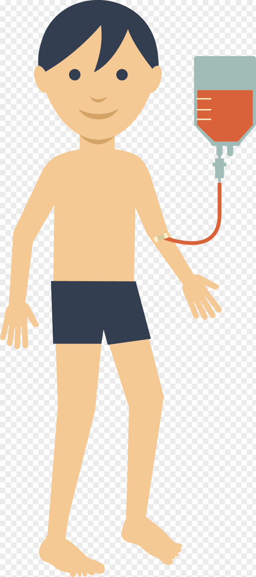 Blood People Medicine Physical Examination General Medical Clip Art PNG