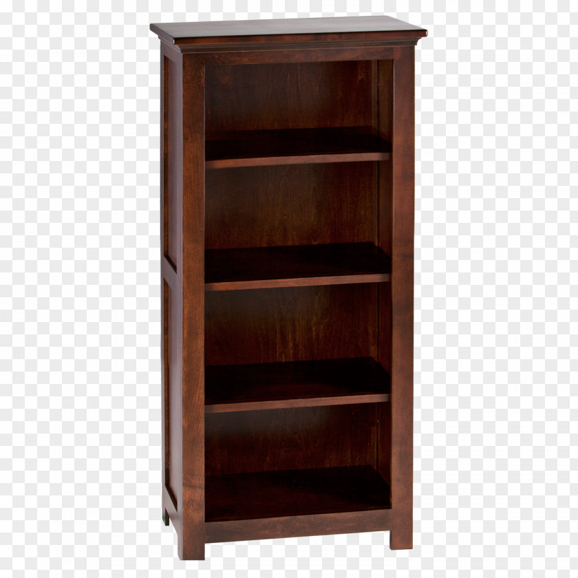 Bookcase Shelf Table Furniture Cupboard PNG