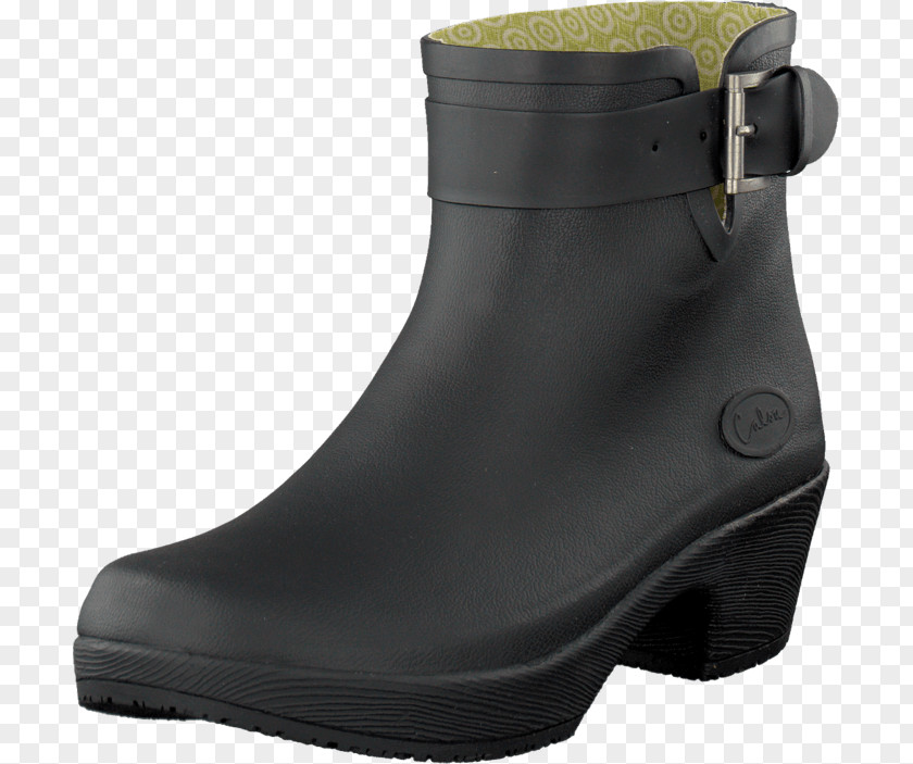 Boot Shoe Fashion Riding Footwear PNG