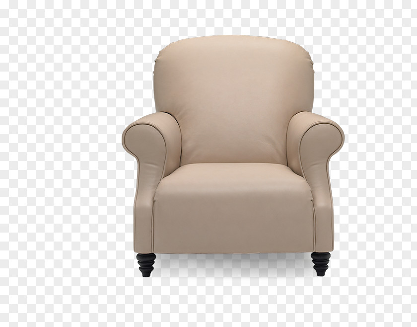 Chair Club Fauteuil Natuzzi Butterfly PNG