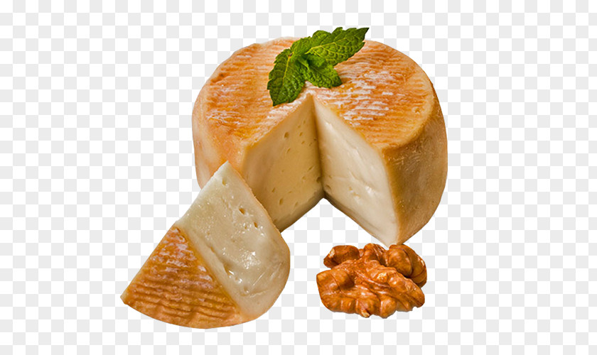 Cheese Parmigiano-Reggiano Beyaz Peynir Pecorino Romano Vegetarian Cuisine PNG
