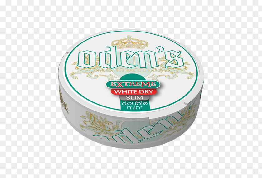 Chewing Tobacco Snus Snuff Smokeless PNG