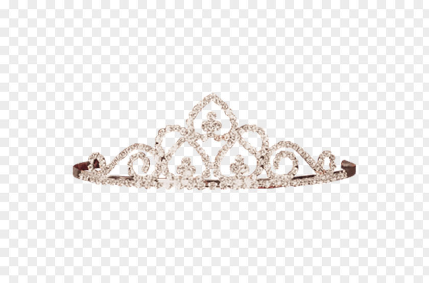 Crown Headpiece Tiara Gemstone PNG