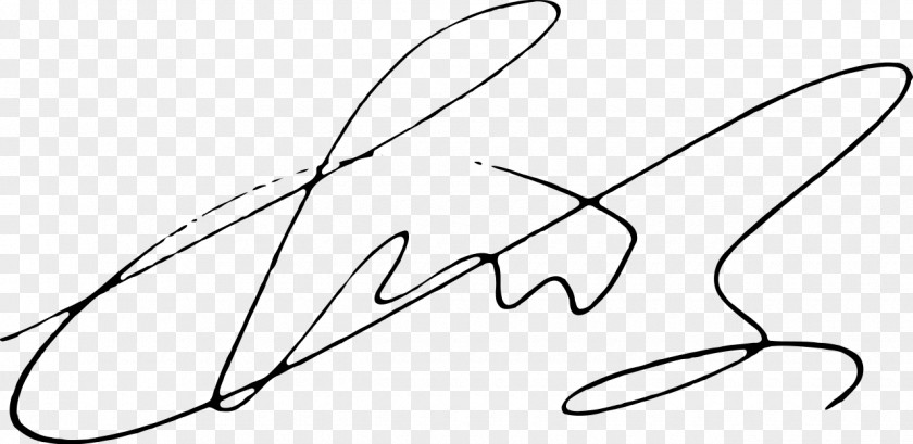 Datesignature Signature United States Handwriting Copyright PNG