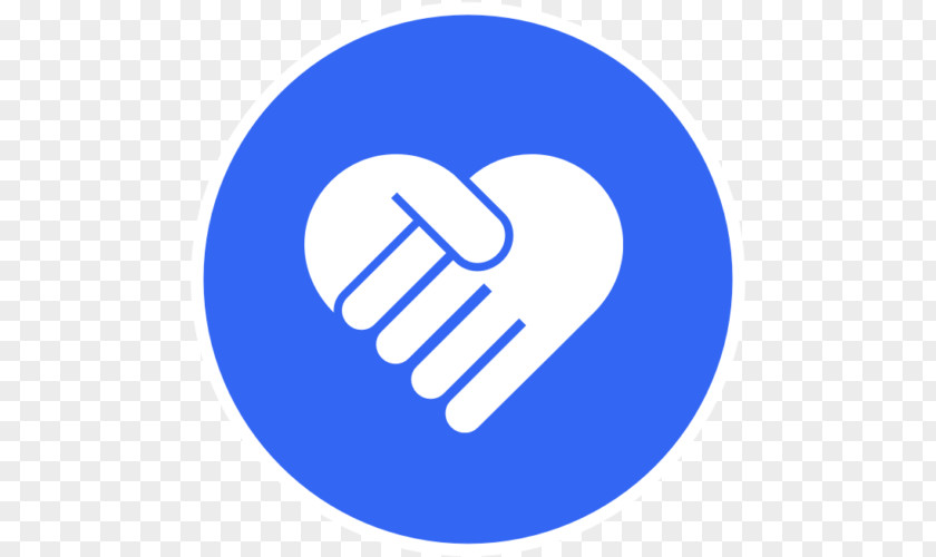 Donate Google Opinion Rewards IPhone Play PNG