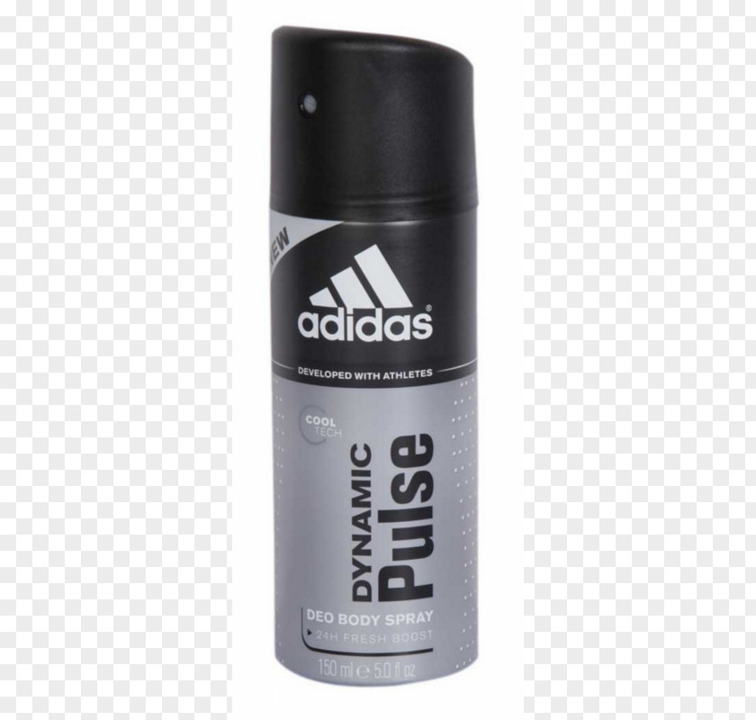 Dynamic Spray Deodorant Amazon.com Adidas Body Online Shopping PNG